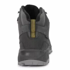 TRESPASS Colden Wanderstiefel -Winterschuhe Verkaufs-Shop trespass colden wanderstiefel 4