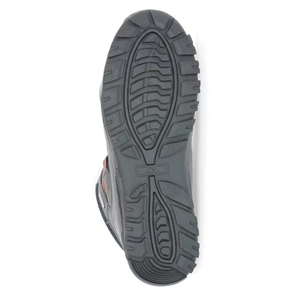 TRESPASS Finley Wanderstiefel 2 TRESPASS Finley Wanderstiefel – Bild 2