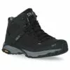 TRESPASS Renton Wanderstiefel
