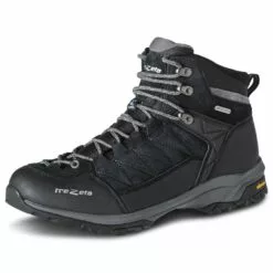 Argo WP Wanderstiefel
