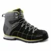 Hurricane EVO WP Wanderstiefel