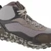 Under Armour Charged Bandit 2 Wanderstiefel