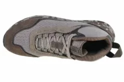 Under Armour Charged Bandit 2 Wanderstiefel -Winterschuhe Verkaufs-Shop under armour charged bandit 2 wanderstiefel 2