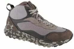Under Armour Charged Bandit 2 Wanderstiefel