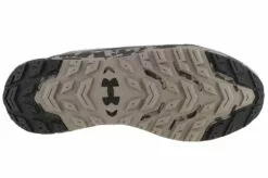 Under Armour Charged Bandit 2 Wanderstiefel -Winterschuhe Verkaufs-Shop under armour charged bandit 2 wanderstiefel 3