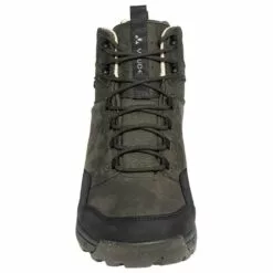 VAUDE HKG Core Mid Wanderstiefel -Winterschuhe Verkaufs-Shop vaude hkg core mid wanderstiefel 5