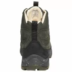 VAUDE HKG Core Mid Wanderstiefel -Winterschuhe Verkaufs-Shop vaude hkg core mid wanderstiefel 6