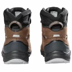 VAUDE TRK Skarvan Tech Mid STX Wanderstiefel -Winterschuhe Verkaufs-Shop vaude trk skarvan tech mid stx wanderstiefel 2