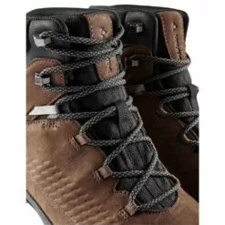 VAUDE TRK Skarvan Tech Mid STX Wanderstiefel -Winterschuhe Verkaufs-Shop vaude trk skarvan tech mid stx wanderstiefel 3