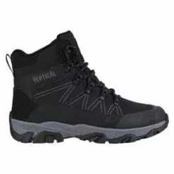VERTICAL Lyngen WP Wanderstiefel -Winterschuhe Verkaufs-Shop vertical lyngen wp wanderstiefel 2