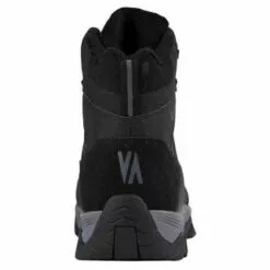 VERTICAL Lyngen WP Wanderstiefel -Winterschuhe Verkaufs-Shop vertical lyngen wp wanderstiefel 4