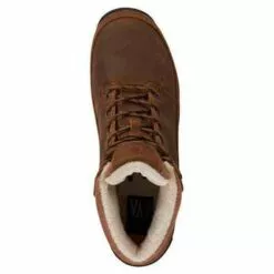 VERTICAL Oslo WP Wanderstiefel -Winterschuhe Verkaufs-Shop vertical oslo wp wanderstiefel 4