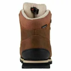 VERTICAL Oslo WP Wanderstiefel -Winterschuhe Verkaufs-Shop vertical oslo wp wanderstiefel 5