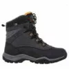 VERTICAL Tromso MP+ Wanderstiefel