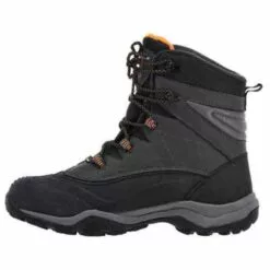 VERTICAL Tromso MP+ Wanderstiefel -Winterschuhe Verkaufs-Shop vertical tromso mp wanderstiefel 2