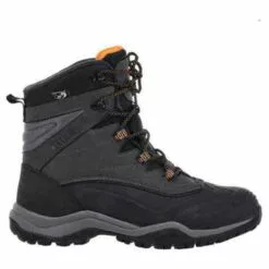 VERTICAL Tromso MP+ Wanderstiefel