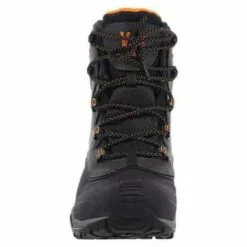 VERTICAL Tromso MP+ Wanderstiefel -Winterschuhe Verkaufs-Shop vertical tromso mp wanderstiefel 3