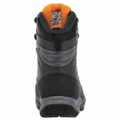 VERTICAL Tromso MP+ Wanderstiefel -Winterschuhe Verkaufs-Shop vertical tromso mp wanderstiefel 4