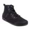 Xero Shoes Denver Wanderstiefel