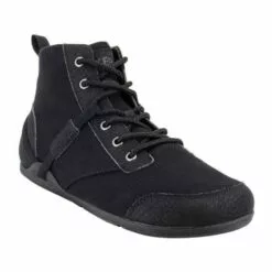 Xero Shoes Denver Wanderstiefel