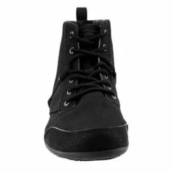 Xero Shoes Denver Wanderstiefel -Winterschuhe Verkaufs-Shop xero shoes denver wanderstiefel 4