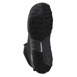 Winterschuhe Verkaufs-Shop -Winterschuhe Verkaufs-Shop xero shoes scrambler wanderstiefel 1