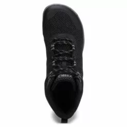 Xero Shoes Scrambler Wanderstiefel -Winterschuhe Verkaufs-Shop xero shoes scrambler wanderstiefel 4