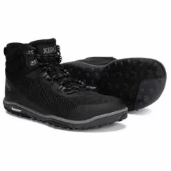 Xero Shoes Scrambler Wanderstiefel -Winterschuhe Verkaufs-Shop xero shoes scrambler wanderstiefel 5