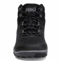 Xero Shoes Scrambler Wanderstiefel -Winterschuhe Verkaufs-Shop xero shoes scrambler wanderstiefel 7