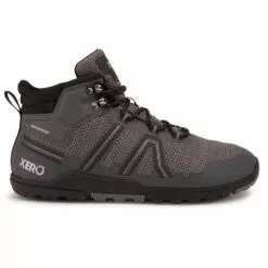 Xero Shoes Xcursion Fusion Wanderstiefel -Winterschuhe Verkaufs-Shop xero shoes xcursion fusion wanderstiefel 3