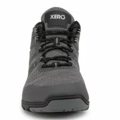 Xero Shoes Xcursion Fusion Wanderstiefel -Winterschuhe Verkaufs-Shop xero shoes xcursion fusion wanderstiefel 5