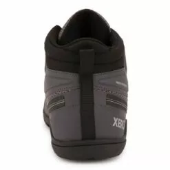 Xero Shoes Xcursion Fusion Wanderstiefel -Winterschuhe Verkaufs-Shop xero shoes xcursion fusion wanderstiefel 6