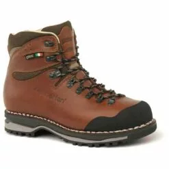 Zamberlan 1025 Tofane NW Goretex RR Wanderstiefel