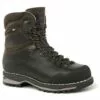 Zamberlan 1030 Sella Goretex RR NW Wanderstiefel