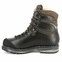 Zamberlan 1030 Sella Goretex RR NW Wanderstiefel -Winterschuhe Verkaufs-Shop zamberlan 1030 sella goretex rr nw wanderstiefel 2