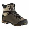 Zamberlan 1103 Storm Evo Goretex Wanderstiefel