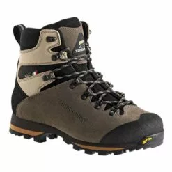 Zamberlan 1103 Storm Evo Goretex Wanderstiefel