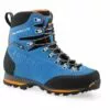Zamberlan 1110 Baltoro Lite Goretex Wanderstiefel