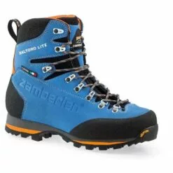 Zamberlan 1110 Baltoro Lite Goretex Wanderstiefel