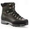 Zamberlan 1111 Aspen Goretex RR Wanderstiefel