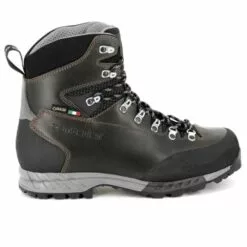 Zamberlan 1111 Aspen Goretex RR Wanderstiefel -Winterschuhe Verkaufs-Shop zamberlan 1111 aspen goretex rr wanderstiefel 2