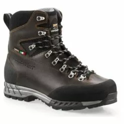 Zamberlan 1111 Aspen Goretex RR Wanderstiefel
