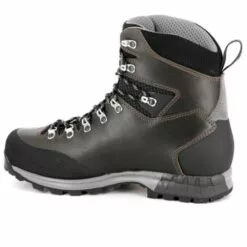 Zamberlan 1111 Aspen Goretex RR Wanderstiefel -Winterschuhe Verkaufs-Shop zamberlan 1111 aspen goretex rr wanderstiefel 3