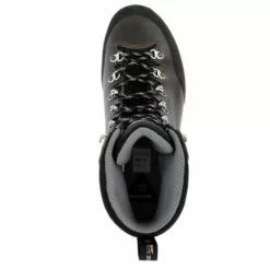 Zamberlan 1111 Aspen Goretex RR Wanderstiefel -Winterschuhe Verkaufs-Shop zamberlan 1111 aspen goretex rr wanderstiefel 4