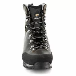 Zamberlan 1111 Aspen Goretex RR Wanderstiefel -Winterschuhe Verkaufs-Shop zamberlan 1111 aspen goretex rr wanderstiefel 5