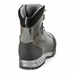 Zamberlan 1111 Aspen Goretex RR Wanderstiefel -Winterschuhe Verkaufs-Shop zamberlan 1111 aspen goretex rr wanderstiefel 6