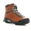 Zamberlan 1996 Vioz Lux Goretex RR Wanderstiefel