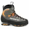 Zamberlan 2092 Mountain Trek Goretex RR Wanderstiefel