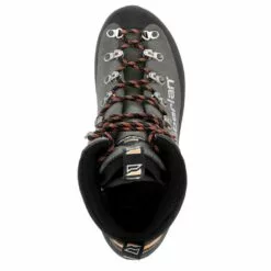 Zamberlan 2092 Mountain Trek Goretex RR Wanderstiefel -Winterschuhe Verkaufs-Shop zamberlan 2092 mountain trek goretex rr wanderstiefel 2