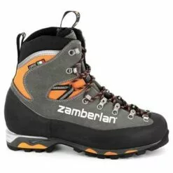 Zamberlan 2092 Mountain Trek Goretex RR Wanderstiefel